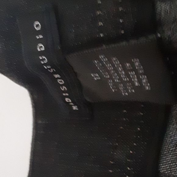 Madison Studio jeans - Picture 2 of 3